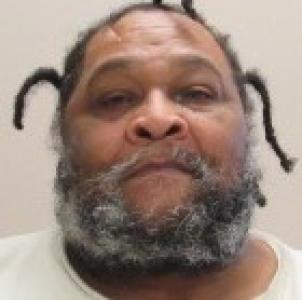 Willie B Ingram a registered Sex Offender of Illinois