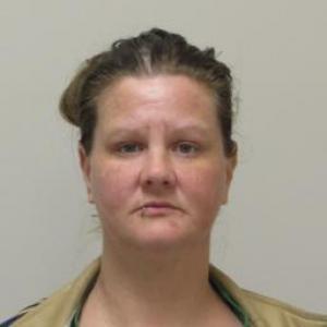 Krystal L Huckstadt a registered Sex Offender of Illinois