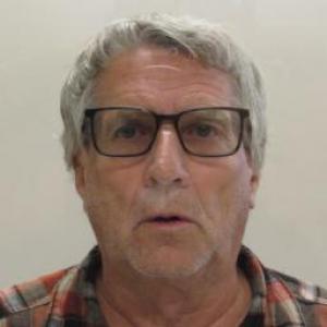 John A Farace a registered Sex Offender of Illinois