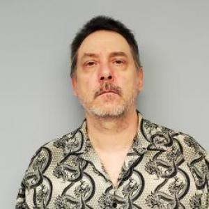 Terence L Wendt a registered Sex Offender of Illinois