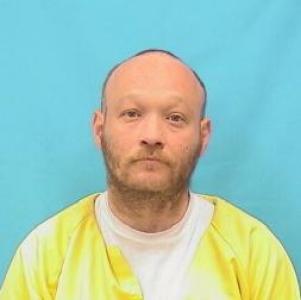 Robert T Hartz a registered Sex Offender of Illinois