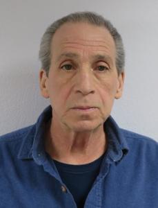 Casimer G Donato a registered Sex Offender of Illinois