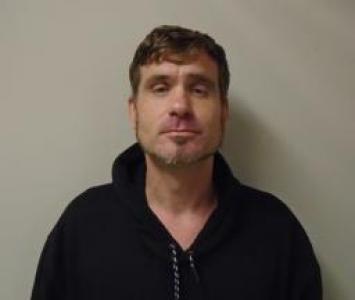 Jason L Keith a registered Sex Offender of Illinois