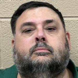 Thomas R Kronas a registered Sex Offender of Illinois