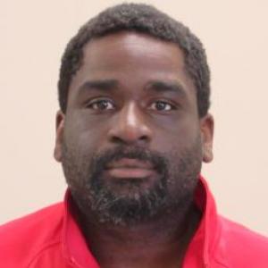 Antonio Jackson a registered Sex Offender of Illinois