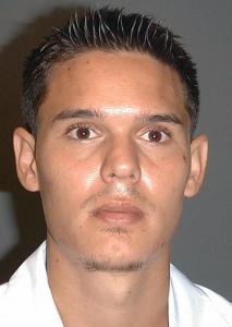 Joseph D Costa a registered Sex Offender of Illinois