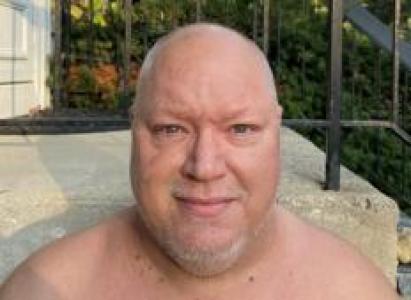 David Gassner a registered  of Illinois