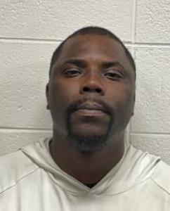 Michael Frazier a registered Sex Offender of Illinois