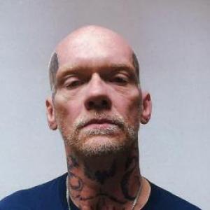 Greg L Kaufmann a registered Sex Offender of Illinois