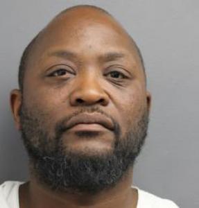 Derrelle D Hulbert a registered Sex Offender of Illinois