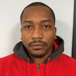 Eric S Gines a registered Sex Offender of Illinois