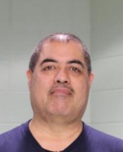 Jose L Zapata a registered Sex Offender of Illinois