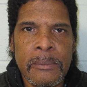 Charles E Harris a registered Sex Offender of Illinois