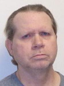 Michael Jay Howard a registered Sex Offender of Illinois