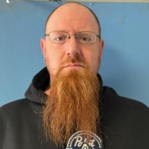 Joshua Wayne Bishop a registered Sex Offender of Illinois