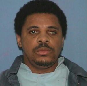 Montel L Cobbins a registered Sex Offender of Missouri