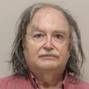 Terry L Ortman a registered Sex Offender of Illinois