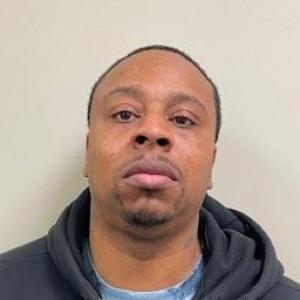 Marvin Johnson a registered Sex Offender of Illinois