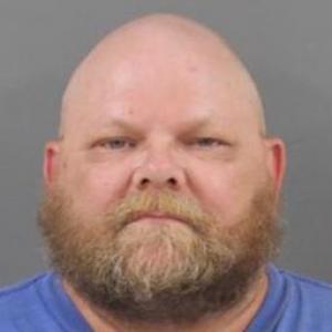 Christopher L Hans a registered Sex Offender of Illinois