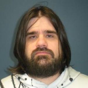 Jeffrey T Anderson a registered Sex Offender of Illinois