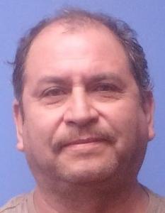 Cristobal C Maldonado a registered Sex Offender of Illinois