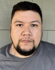 Paul D Cruz a registered Sex Offender of Illinois