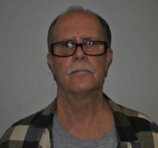 Scott Baudin a registered Sex Offender of Illinois