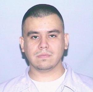 Hoger Solano a registered Sex Offender of Illinois