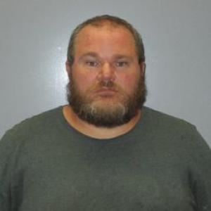 William M Dickerson a registered Sex Offender of Illinois