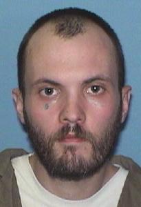 Jeremiah Michael Jamnik a registered Sex Offender of Illinois