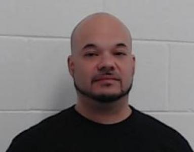 Nicholas Acevedo a registered Sex Offender of Illinois