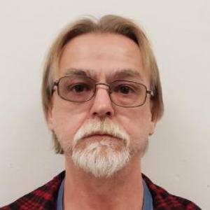 Wendell D Lash a registered Sex Offender of Illinois