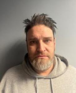 Jeremy S Schwenn a registered Sex Offender of Illinois