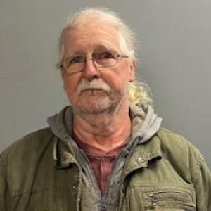 Homer Newkirk a registered Sex Offender of Illinois