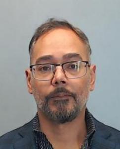 Ernesto Ortiz a registered Sex Offender of Illinois