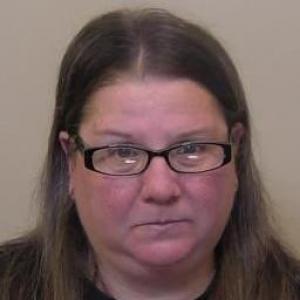 Stephanie M Tompkins a registered Sex Offender of Illinois