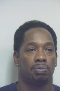 Neville Jordan a registered Sex Offender of Illinois