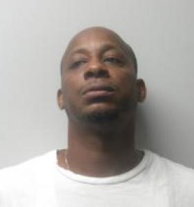 Doshawn L Meyers a registered Sex Offender of Illinois