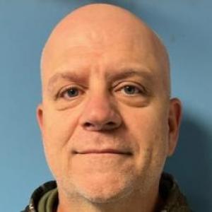 Matthew Michael Savin a registered Sex Offender of Illinois