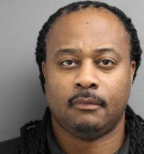 Montineez Williams a registered Sex Offender of Illinois