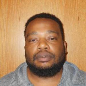 Joseph M Edwards a registered Sex Offender of Illinois