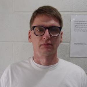 Phillip L Sills a registered Sex Offender of Illinois