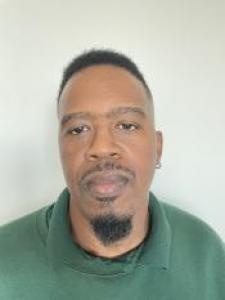 Rahman D Reed a registered  of Illinois