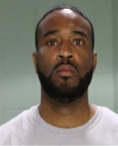 Michael Reed a registered Sex Offender of Illinois