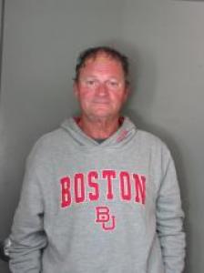 Michael S Avery a registered Sex Offender of Illinois