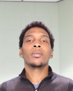 James Washington a registered Sex Offender of Illinois