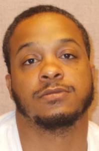 Ricky Gordon Hunt a registered Sex Offender of Illinois