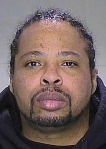 Lee Whitaker a registered Sex Offender of Illinois