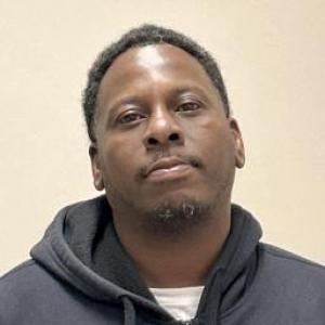 Anthony L Anderson a registered  of Illinois