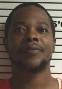 Dawayne Lamar White a registered Sex Offender of Illinois